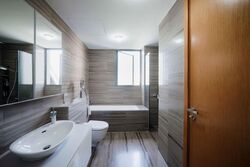 Mon Jervois (D10), Condominium #559726181